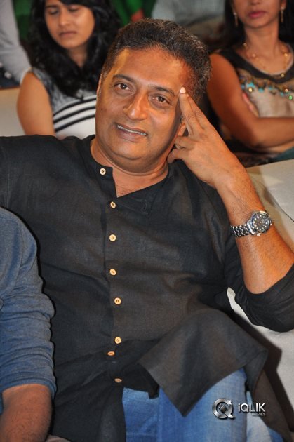 ISM-Movie-Audio-Launch